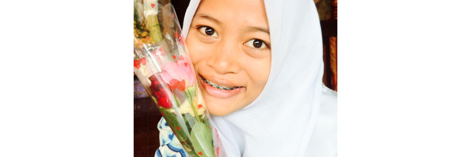 wulansuci07's profile banner image