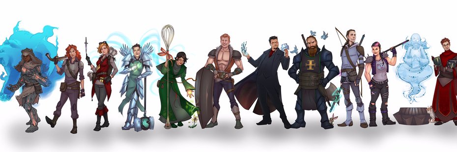 kodra22's profile banner image