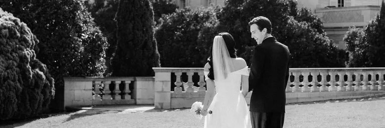 𝘯𝘢𝘫𝘶. banner