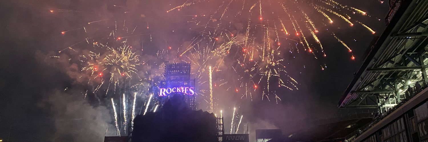 DENVER SAFE SPACE banner