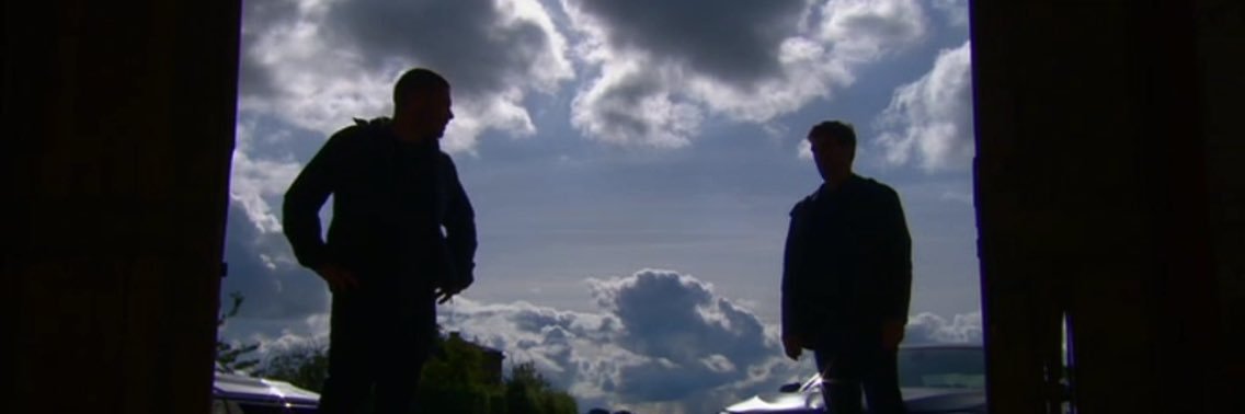 Cain_Dingle_'s profile banner image