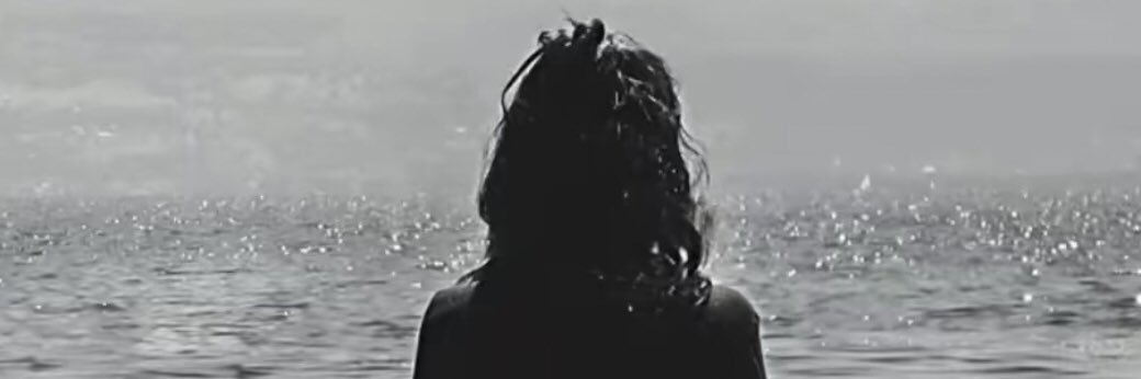 sweet00242's profile banner image