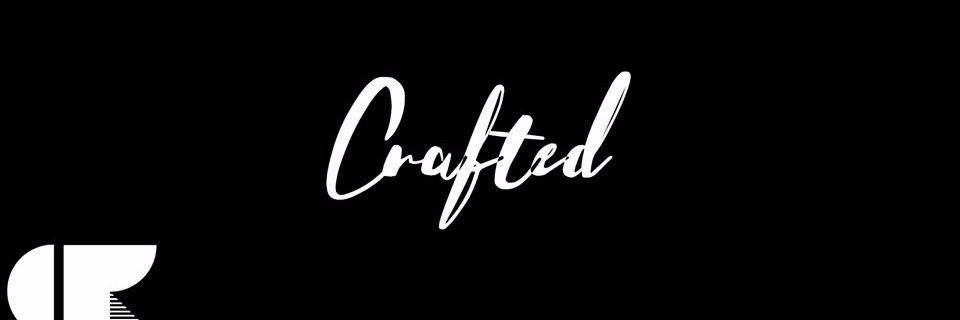 Crafted_Records's profile banner image