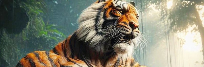 JohnnyRuix's profile banner image
