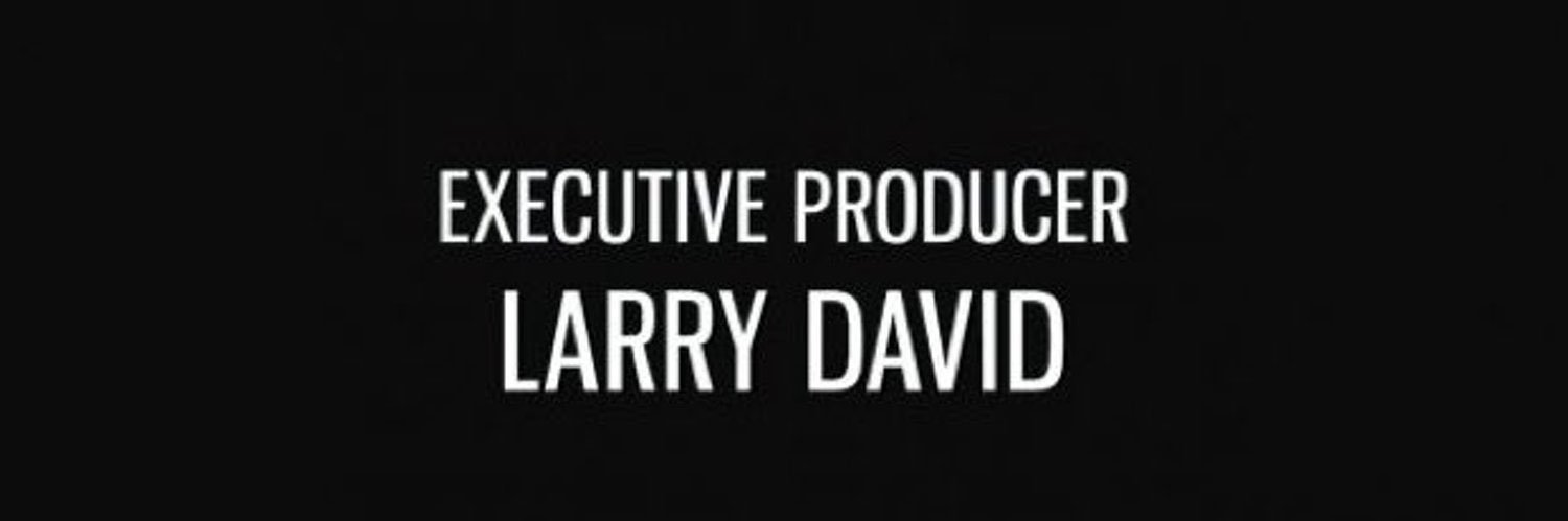 witty, irreverent, about nothing banner