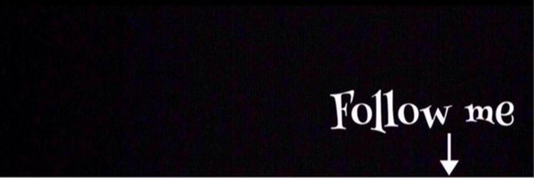 Kwadwo Marcelo banner