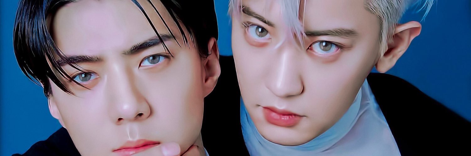 ❥นว. 🐥🍒 banner
