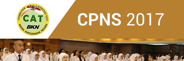 cpns2017's profile banner image