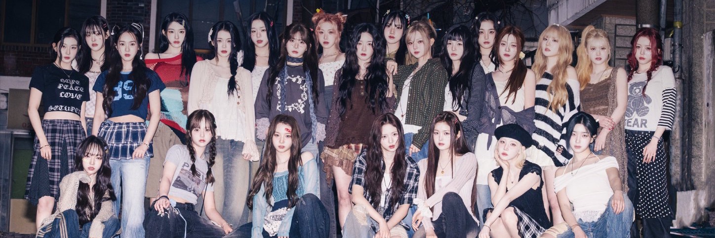soominuggets's profile banner image