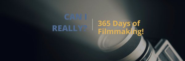 6MPFilms Profile Banner