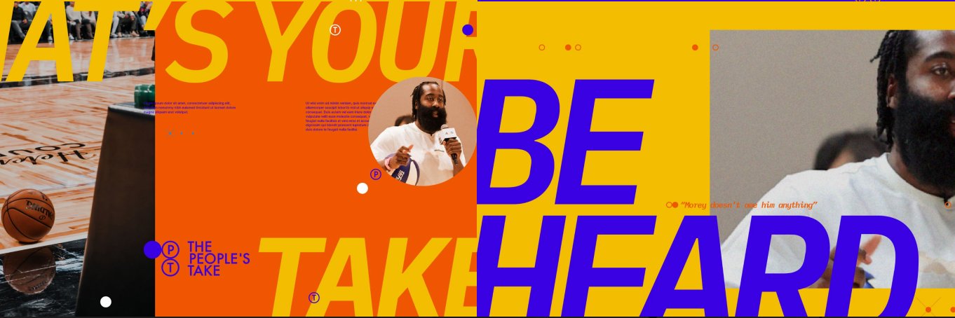 peoplestakeNBA's profile banner image