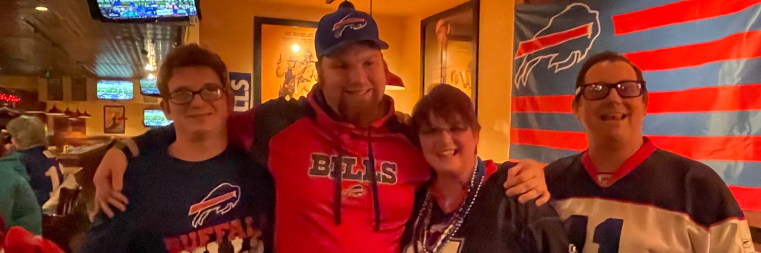 sharon kathleen banner