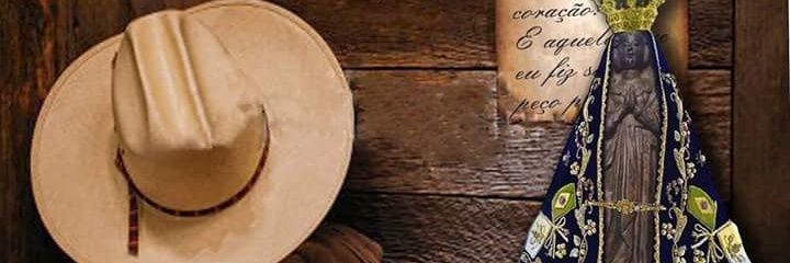 Queiroz003's profile banner image