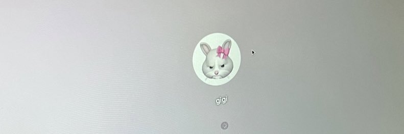 Username817196's profile banner image