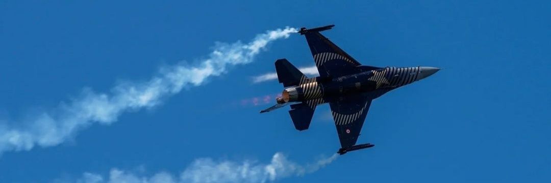 Beyzanurucar's profile banner image