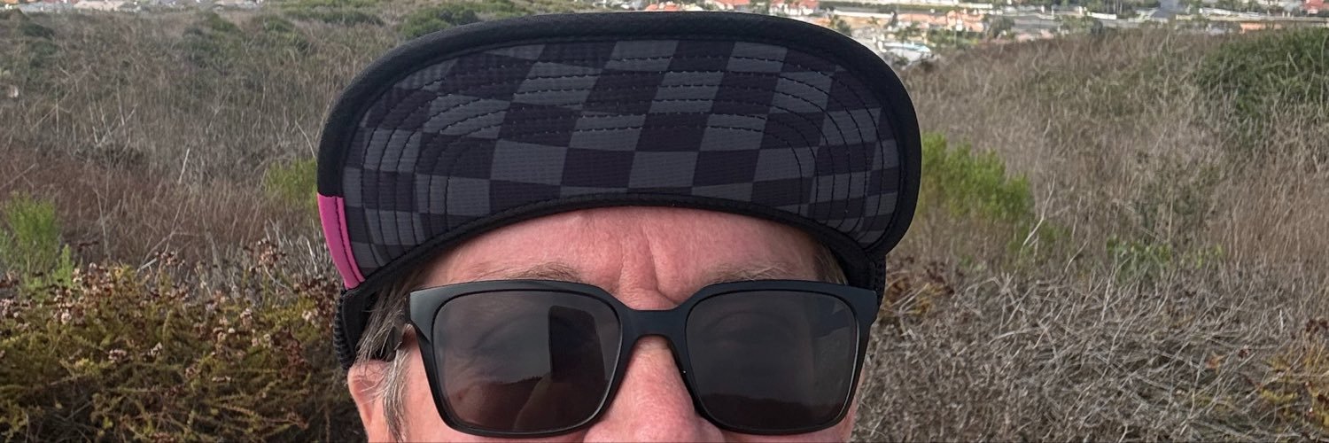 BoingMornings's profile banner image