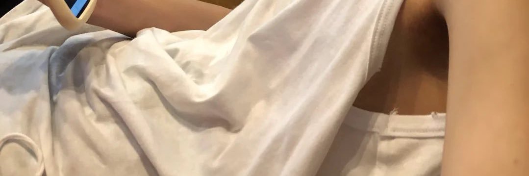 barezop22's profile banner image