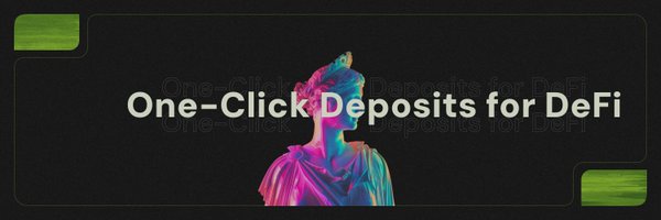 0xAarc Profile Banner