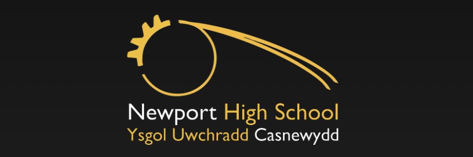 NHSTransition banner