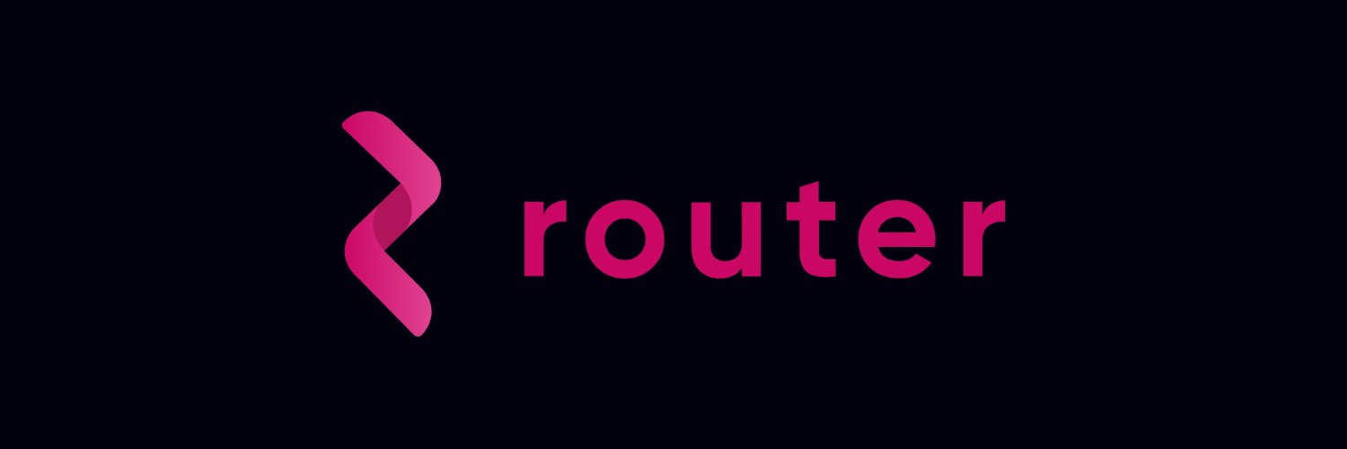 Router_Guild_PH's profile banner image