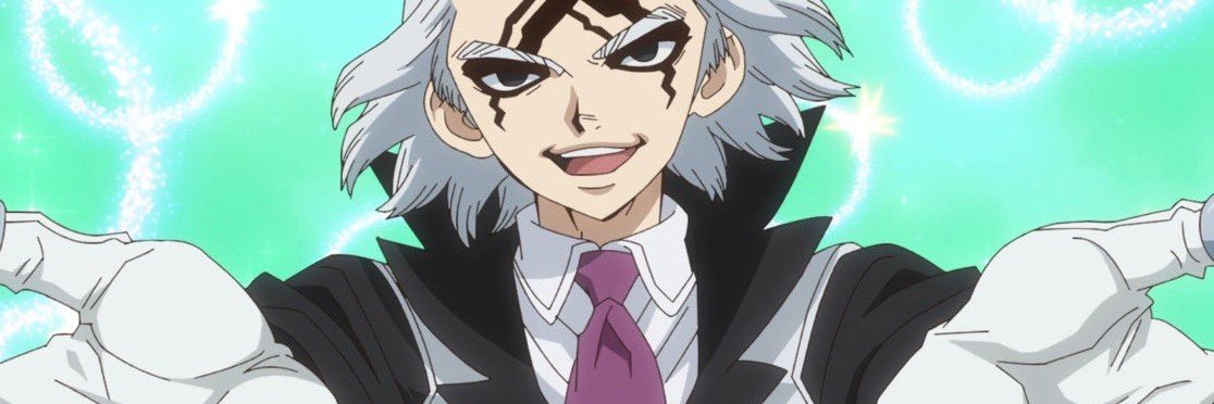chigchig_train's profile banner image