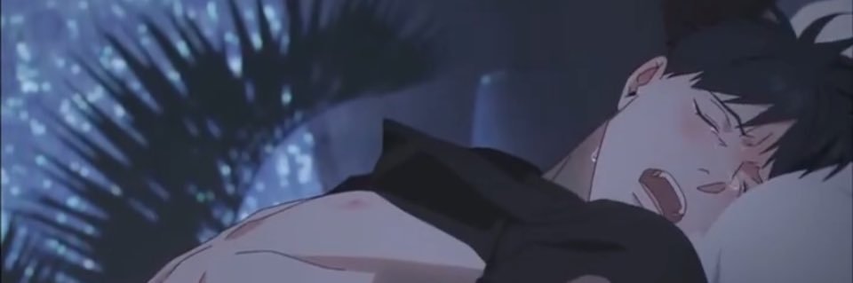 S🥭L banner