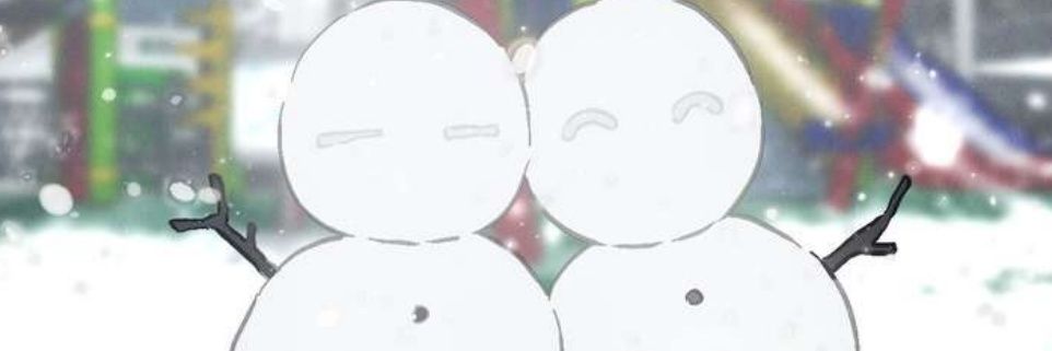 yournamesmine's profile banner image