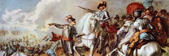 New Jersey Roundhead✡️🛠️🌹 banner