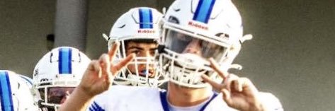 Carter Munson banner