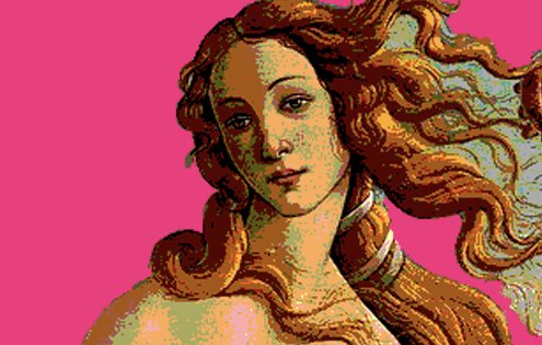 ArtsFems's profile banner image