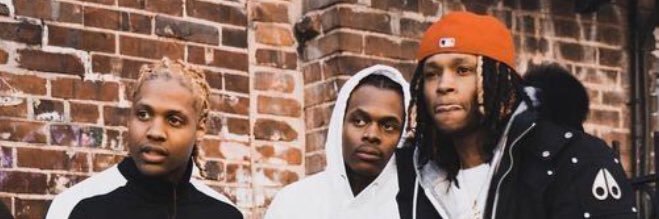 modesty_jnr11's profile banner image