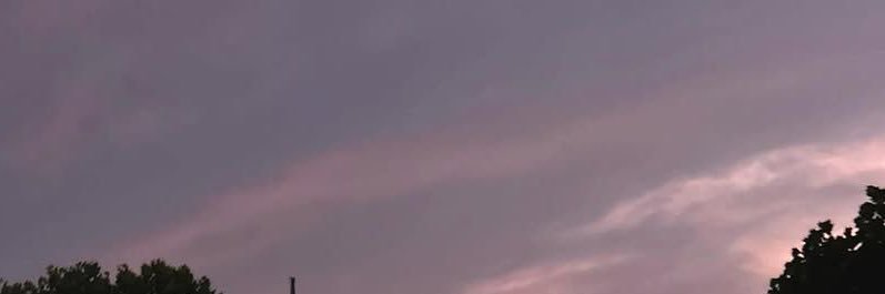 sleepy girl💤 banner