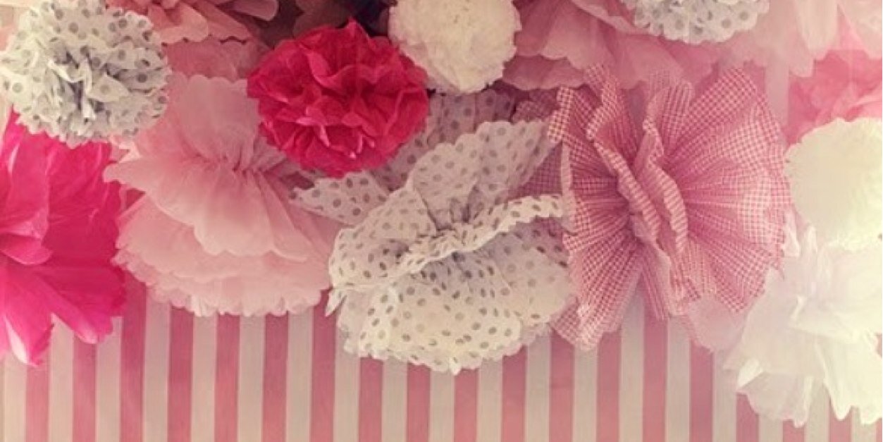 Brittney Nelson banner