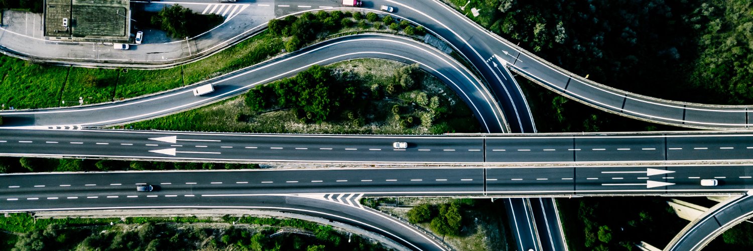 CIRCUIT project banner