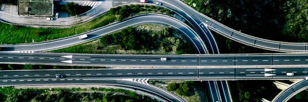 ProjectCircuit Profile Banner