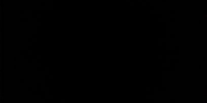 Sasha_blouse's profile banner image