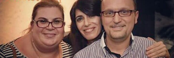 PCGLcarotenuto's profile banner image