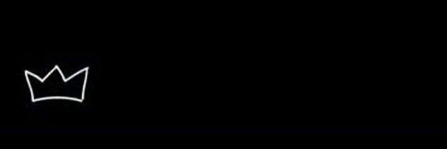jesse_porto's profile banner image