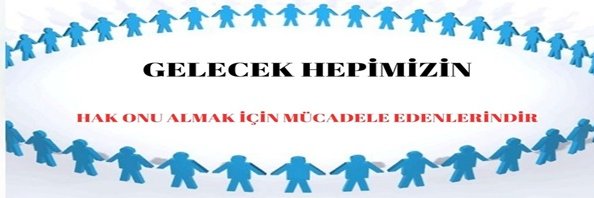 AVM ÇALIŞANLARI banner