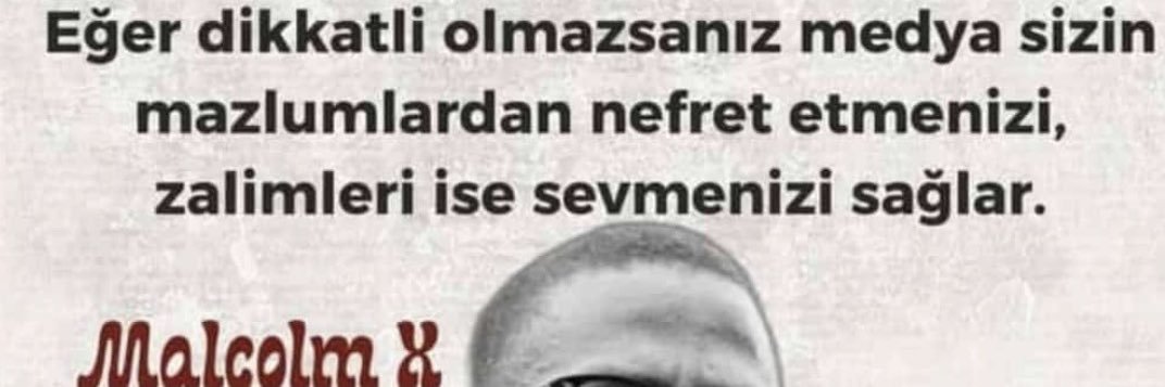 Businessman🇹🇷🇫🇮🇯🇴🇲🇻🇮🇩🇩🇪 banner