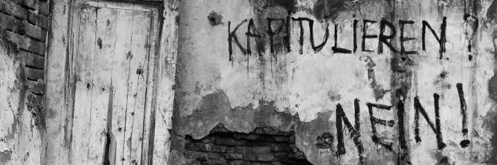 Ярослав's banner