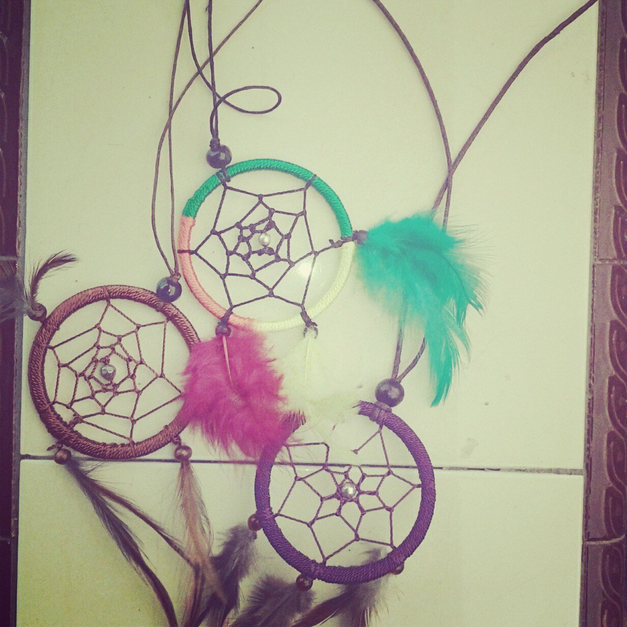 amelia ps banner