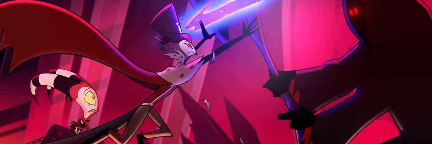 TIM🫐 (comms open) banner