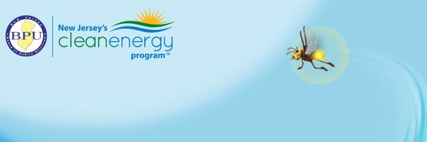 bpuprezcgs Profile Banner