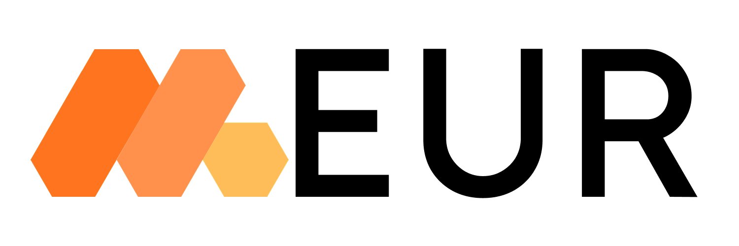 Mosaic Protocol banner