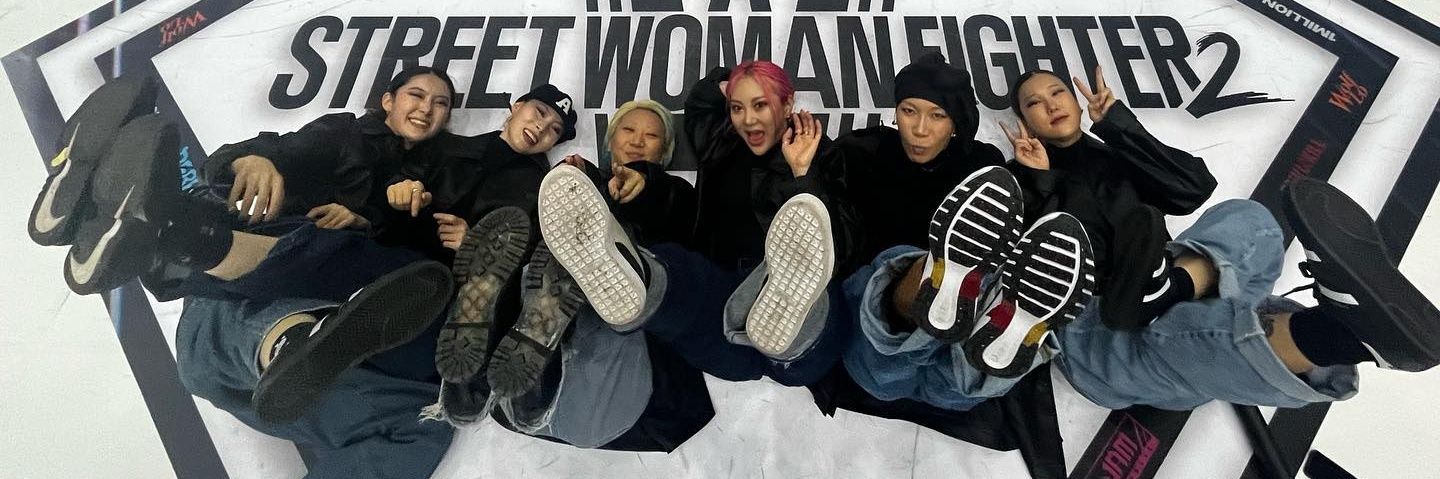 콜리 banner