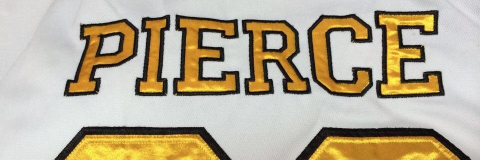 quedayone's profile banner image