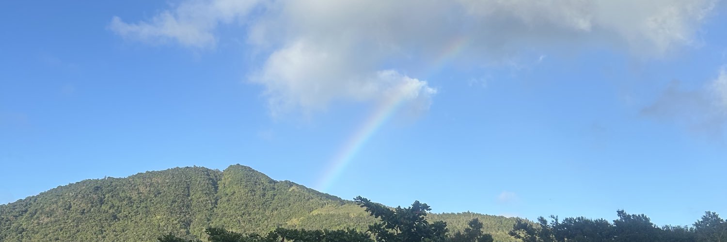 rflo05's profile banner image