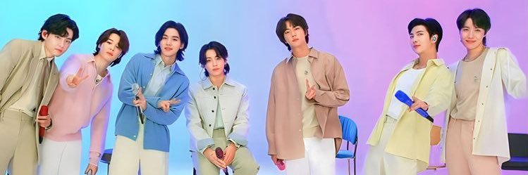 Esposa_Do_Jimim's profile banner image