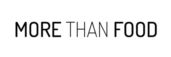 MoreThanFoodMag Profile Banner